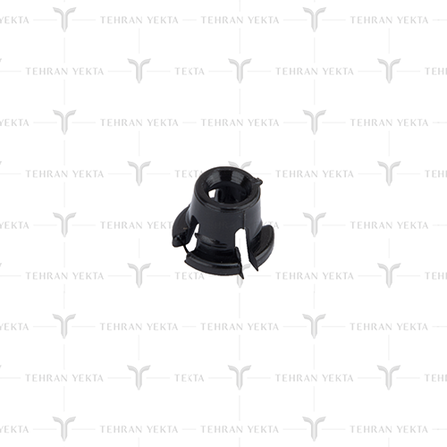 خار تکی پیچ ریگلاژ نوربالا