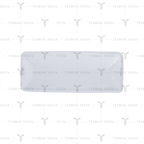 طلق سبدی درجه دو