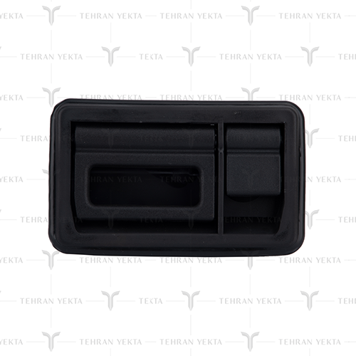 دستگیره در موتور TX