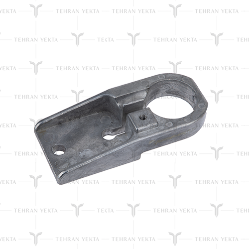 سیبک آینه ولوو آلومینیومی