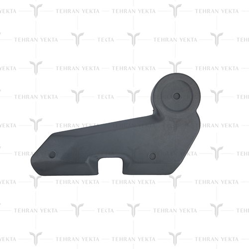 قاب بغل صندلی ولوو چپ و راست