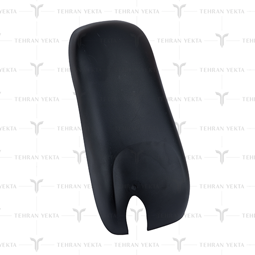 قاب پشت آینه B9 چپ و راست