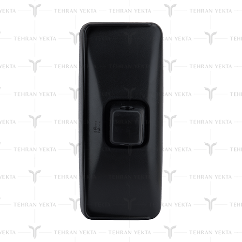 آینه بغل اکتروس بزرگ وارداتی