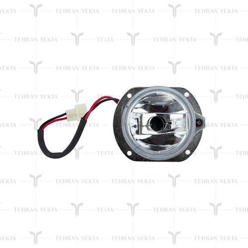 پرژکتور زیر سپر ولوو و اسکانیا (وارداتی)