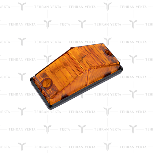 چراغ هرمی 457 (وارداتی)