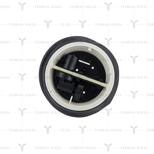 موتور آینه مارال دستی