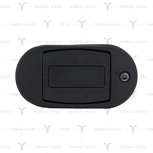 دستگیره در موتور اسکانیا درسا (اصلی)