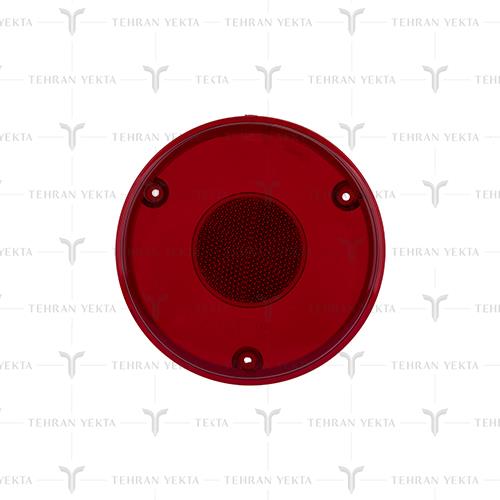 طلق چراغ گرد خطر عقب مارال جدید 