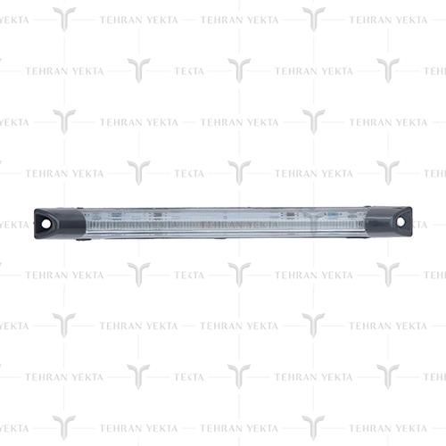 چراغ مدادی TX وارداتی