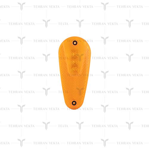 چراغ موشی بغل B9 ال ای دی خور