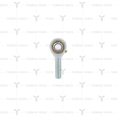 سیبک میل تعادل درب اسکانیا