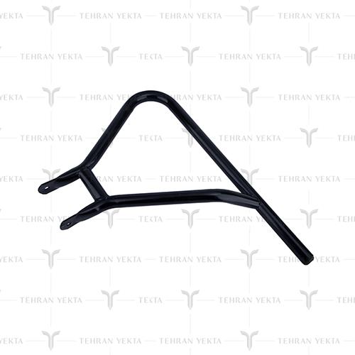 دسته آینه ده تن جدید مدل 90 به بالا چپ و راست