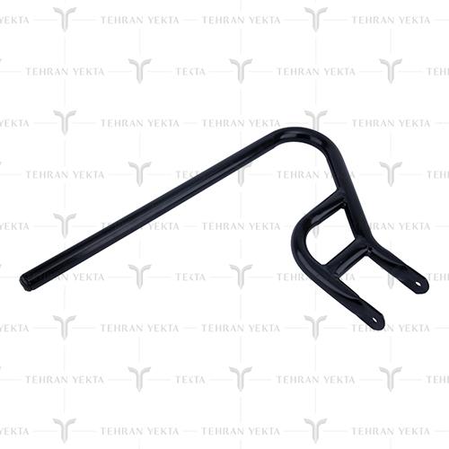 دسته آینه ده تن جدید مدل 90 به بالا 