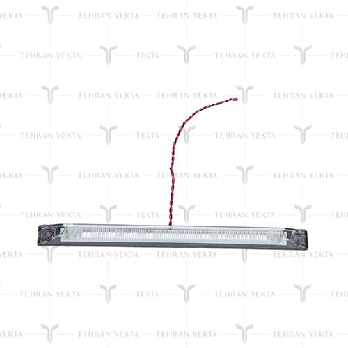 چراغ مدادی طرح TX 