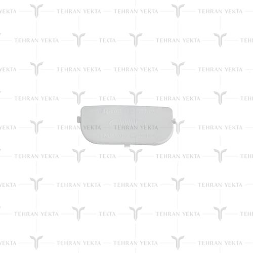 قاب کوچک پشت آينه اتوبوس مارال مدل بالا