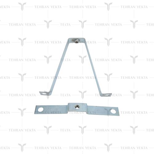 دیاق قالپاق چرخ جلو و عقب