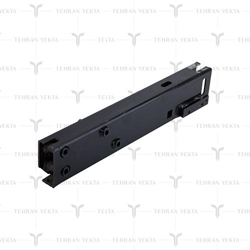 پروفیل آینه اسکانیا چپ و راست