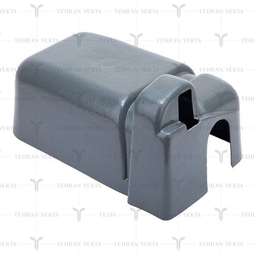 قاب پمپ درب بادی اسکانیا