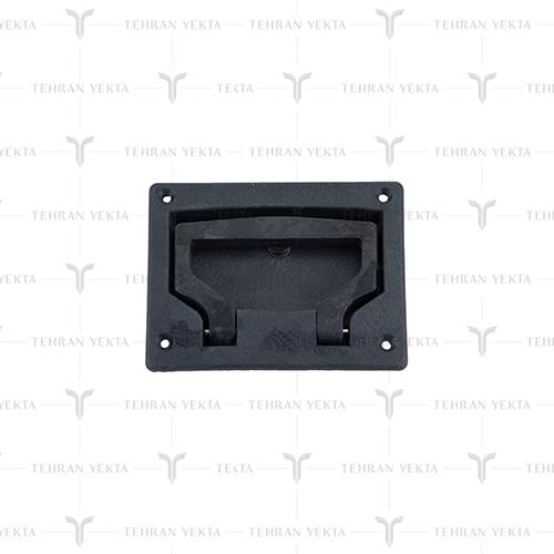 دستگیره دریچه کف اسکانیا