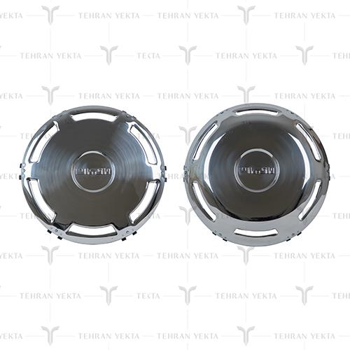 قالپاق استیل رانیران 