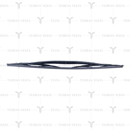 تیغه برف پاک کن 90 سانتی 