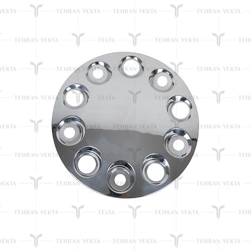 قالپاق 10 سوراخ