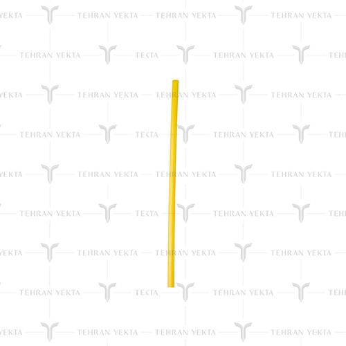 زه تکی روی میز پاروان یا دستگیره روی داشبرد