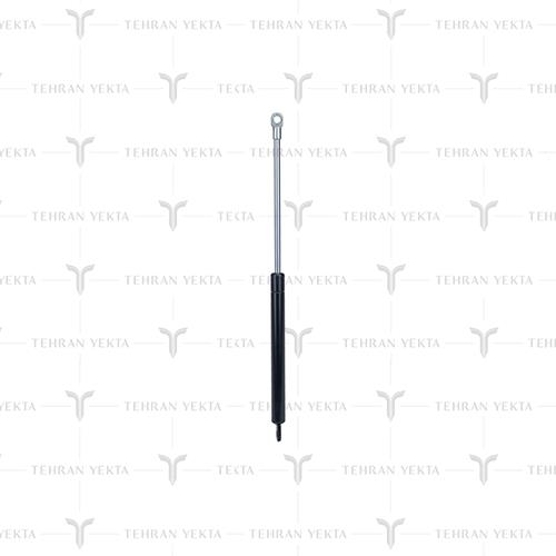 جک در باتری 400 نیوتن (41 سانت)