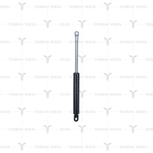 جک سپر جلو 200 نیوتن (30 سانت)