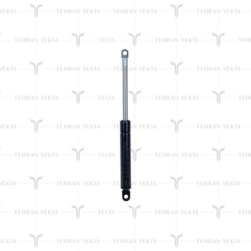 جک سپر جلو 500 نیوتن (30 سانت) 