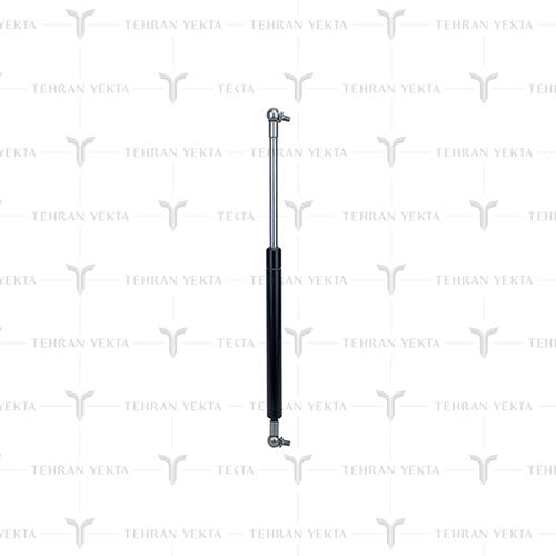 جک جعبه مان یاوران خودرو 1350 نیوتن (57 سانت)