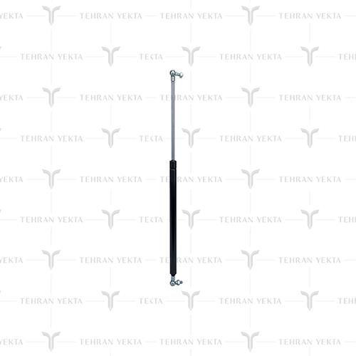 جک دو سر قرقری 600 نیوتن (55 سانت)