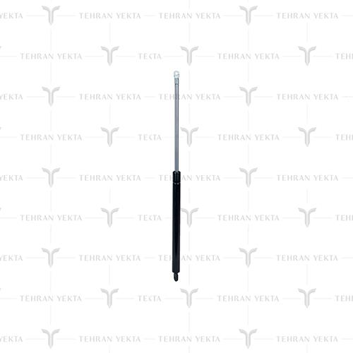 جک جعبه ولوو و اسکانیا 750 نیوتن (55 سانت)