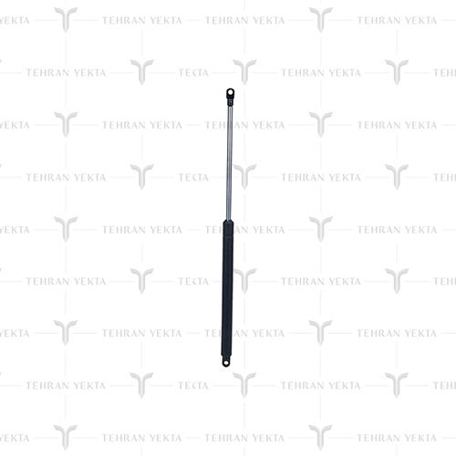 جک جعبه ولوو و اسکانیا 900 نیوتن (55 سانت)