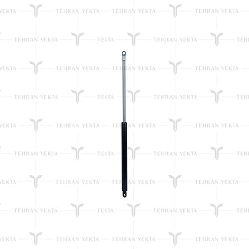 جک جعبه ولوو و اسکانیا 800 نیوتن (55 سانت)