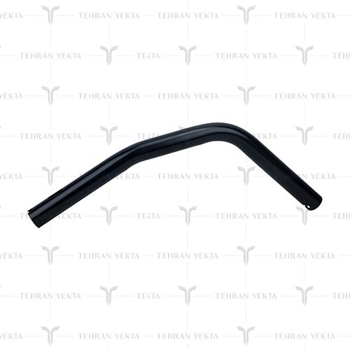 لوله تکی آینه B9 