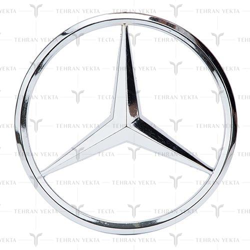 ستاره جلو پنجره ده تن,خاور و 309 سربی