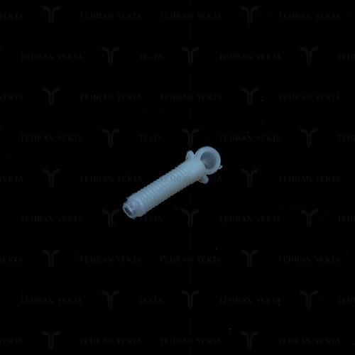 جغجغه موتور آینه اسکانیا