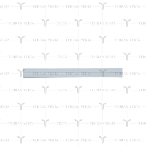 زه تکی اسپایسر کانال B9 