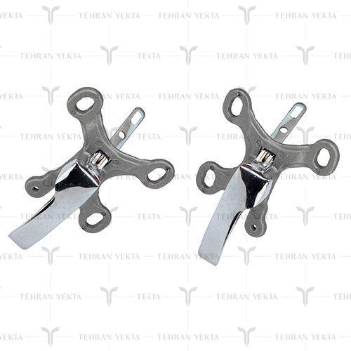 دستگیره داخل مینی بوس 309 چپ و راست