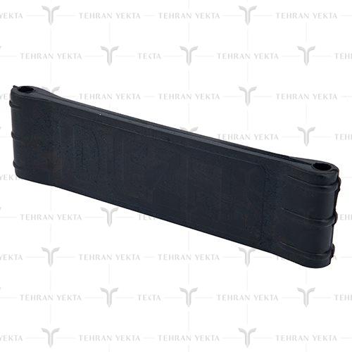 لاستیک ترمز درب
