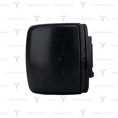 مچی آینه 457 بیابانی دستی چپ و راست 