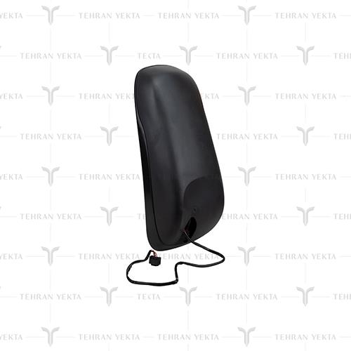 کله آینه B9 برقی چپ و راست